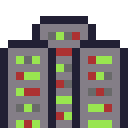 Simple Voice Chat: Advanced Groups icon