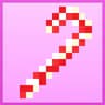 The Sweetland icon