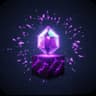 Crystal PVP Basics icon