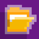 Soft Loader icon