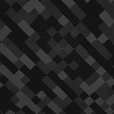 Bedrodium icon