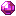 Rubycraft icon