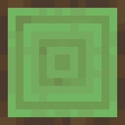 Green Poplar icon