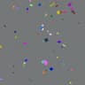 Confetti Lib icon