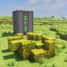 Create: Uranium Vents icon