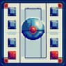 Cobblemon Industrialization icon