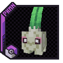 [Cobblemon] Jet's Grow and Gather icon