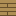 Smoother Planks icon