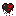Black Virus Strain (黑色毒株) icon
