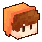 Noom's Stuff icon