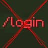 SmartLogin icon