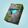 Items Displayed [NeoForge - Lite Edition] icon