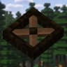 Macaw's TerraformersMC icon