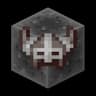 Goldsage icon