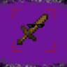 TooHard icon