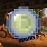 Origins 2 − 1 icon