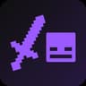 Ghit icon