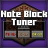 Note Block Tuner icon