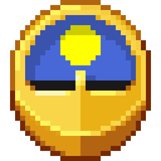 TickTockTracker icon