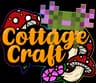 CottageCraft Axolotls icon