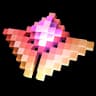 Obscure Tooltips icon