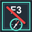 NoDebugCheat icon