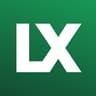 Lexikon icon