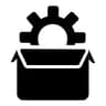 Resource Time icon