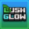 LushGlow icon
