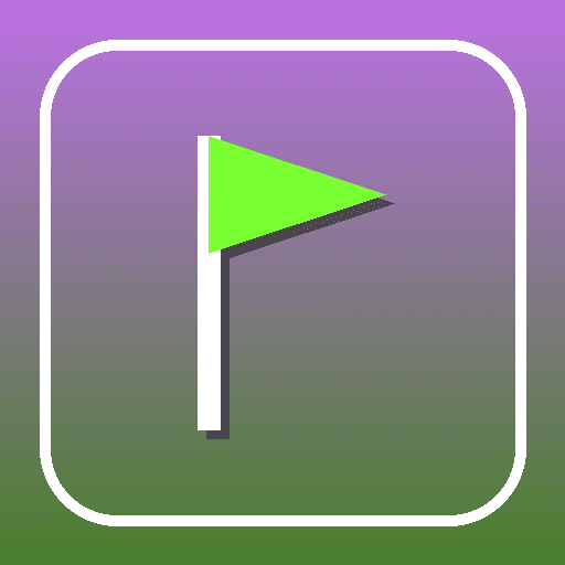 Spawn Distance icon
