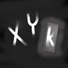 XYKey icon