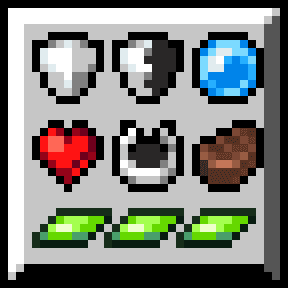 Etsan's Better Hotbar 26.2 icon