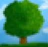 Wanderer's Dream icon