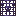 Kinda Limited Spawners icon
