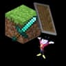 Poors Better Rpg+ icon