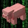ServerMobs API icon