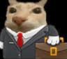 HoldClick icon