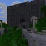 Repurposed Structures - Apocalyptic Fortress Compat icon