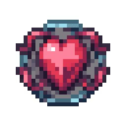 Dynamic Damage icon