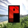 Power Gems Update icon