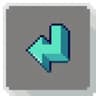 WhisperReply icon