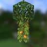 Leaf Me Be! icon
