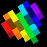 Rainbow Hearts icon