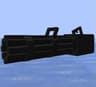 Spud Gun icon