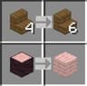 Recrafted Crafting icon