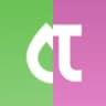 Opticores icon