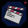 DIRECTOR icon