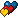 Slarof Additions icon