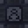 Warptech icon