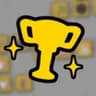 Refined Advancements icon